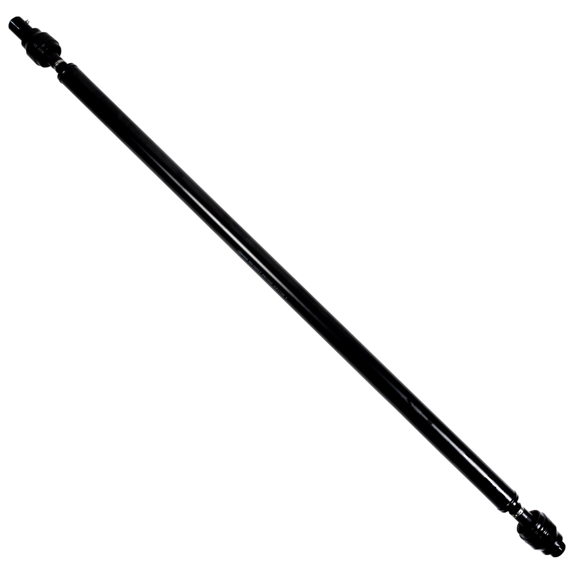 Polaris 1334469 Prop Shaft Ranger XP 900 1000 Northstar