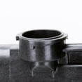 thumbnail image 4 of Radiator Fits select: 2002-2005 CHRYSLER SEBRING, 2001-2005 MITSUBISHI ECLIPSE, 4 of 5