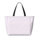 thumbnail image 2 of Disketp Kawaii Cat Paw Bolsa de Playa de Gran Capacidad, Bolso Impermeable y a Prueba de Arena para Mujer, Ideal para Playa, Piscina y Natación, 2 of 7