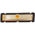 thumbnail image 4 of New Side Marker Corner Lamp Parking Light Cornerlight Front Passenger Right, 4 of 5