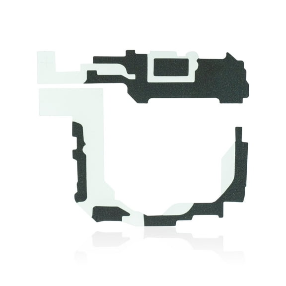 Replacement Waterproof LCD Adhesive Seal Compatible For Samsung Galaxy S8