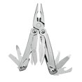 thumbnail image 1 of Leatherman Multi-Tools Wingman, 1 of 3