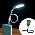 thumbnail image 4 of Lampe LED USB Portable Mini Ampoule LED pour Tous les Ports de Sortie USB, 4 of 10