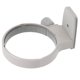 thumbnail image 4 of Anillo De Cuello De Montaje De Trípode De Aleación De Aluminio Resistente Al Desgaste Del Trípode De La Lente De La Cámara Para La Lente De La Cámara 70-200mm F4 Ccdes Camera Lens Tripod Mount Collar Ring, 4 of 8