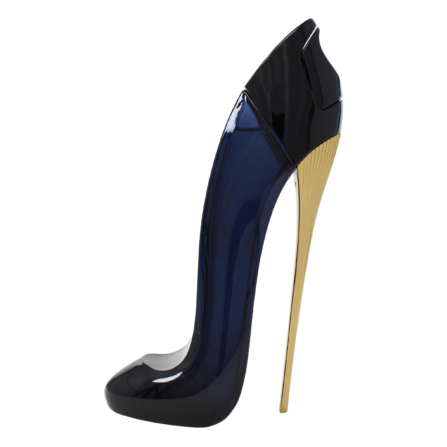 Carolina herrera cheap good girl walmart