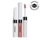 thumbnail image 3 of COVERGIRL Outlast All-Day Lip Color con acabado, Spiced Latte, 3 of 9