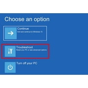 Computer Werx Windows 10 Professional 32/64 Bit Repair Restore Recover USB for Legacy Bios Plus Drivers DVD Software