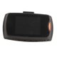 thumbnail image 1 of Full HD 1080P Dash Cam 170 Degree Wide Angle Auto Loop Video Recorder for Vehicle, 1 of 5