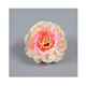 thumbnail image 5 of 50 Cabezas Flores Rosa Artificial Decoración Boda Fiesta 5cm ROSA, 5 of 5