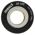 thumbnail image 4 of MAHLE Engine Oil Filter, 4 of 4