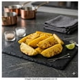 thumbnail image 5 of Piña miel mitad por kg, 5 of 5
