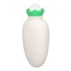 thumbnail image 1 of Linda bolsa de agua caliente, bolsa de agua caliente con forma de zanahoria, bolsa de agua caliente con forma de zanahoria, características mejoradas, 1 of 8