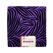 Creative Cuts 18" x 21" Single Assortment Fat Quarter Fabric, 1 Each