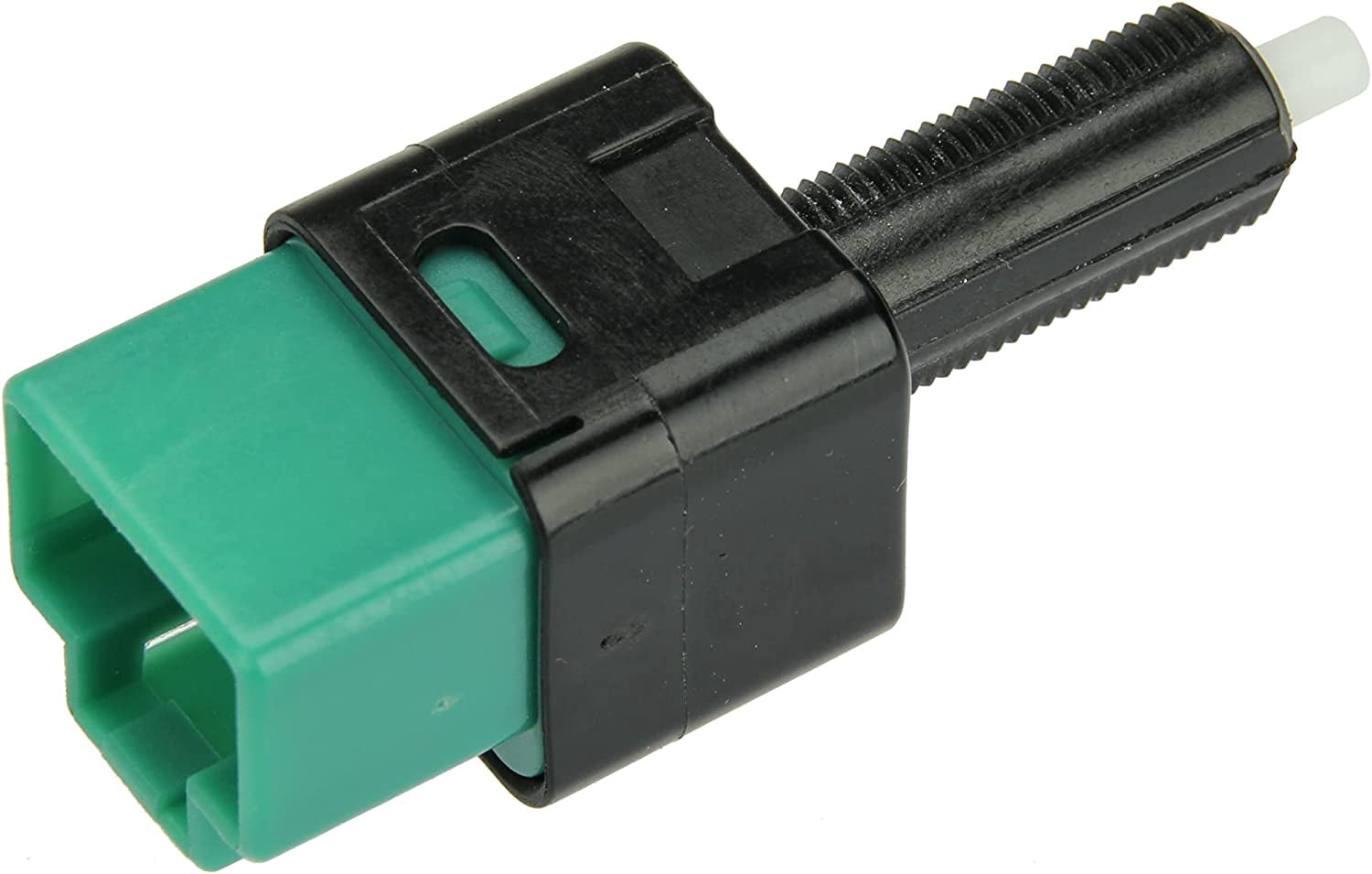 Autotecnica NI1315881 Brake Light Switch