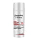 thumbnail image 2 of Immetee Hair Building Fibers for Thinning Hair Regrowth Your Hair Instantly Thickener for Fine Hair 28g, 2 of 4
