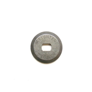 DeWalt DW718 Miter Saw Replacement Blade Clamp - 151962-01