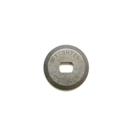DeWalt 151962-01 Miter Saw Outer Blade Clamp