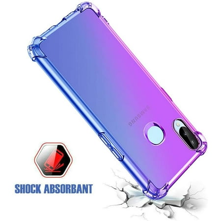 clear cache samsung a10