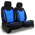 thumbnail image 3 of AEGIS COVER SEMI CUSTOM AIR MESH SEAT COVER, 3 of 4
