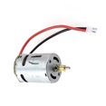 thumbnail image 2 of Motor YONGSHENG para Wltoys XK V912-A V915-A helicóptero RC, 2 of 5
