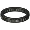 thumbnail image 2 of TCI TCI2 27900 TH400 Sprag de Course avec 34 Éléments, 2 of 3