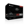 thumbnail image 2 of CORSAIR CP-9020044-NA CORSAIR-AX-series-CP-9020044-NA-RF-860W-ATX12V-EPS12V-SLI-Ready, 2 of 2