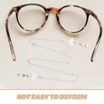 thumbnail image 3 of unbranded De Gafas Con Y Simuladas Multipropósito Para Uso Diario, 3 of 8