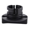 thumbnail image 4 of Engine Oil Filler Cover, Reliability Oil Filler , Practical Durable High Qualiy Factory for  Car Repair Shop, 4 of 8