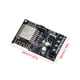 thumbnail image 4 of Tholdsy Módulo de control 5V Interruptor inalámbrico compacto universal Liviano Fácil operación Controlador Módulos Sistema de acceso Electrónica miscelánea, 4 of 6
