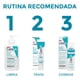 thumbnail image 2 of CeraVe Kit Antiacné Completo: Limpiador + Gel Control Imperfecciones + Sérum Retinol | Reduce Manchas y Poros | Ácido Salicílico, Niacinamida y Ceramidas | Rutina Skincare Piel Grasa, 2 of 12