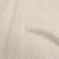 thumbnail image 1 of oneOone Rayon Peach Fabric Sports Craft Projects Decor Fabric Printed By The Yard 56 Inch Wide, 1 of 4