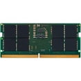 thumbnail image 1 of Memoria RAM DDR5 16GB 5200MT/s KINGSTON Value 1x16GB Laptop, 1 of 4