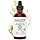 thumbnail image 1 of PURA D'OR Organic Vitamin E Oil (4oz / 118mL), 1 of 7