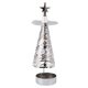 thumbnail image 2 of Candelabro giratorio, candelabro giratorio, candelabro giratorio, confiable y duradero, 2 of 8