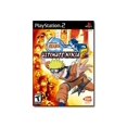 thumbnail image 1 of Naruto Ultimate Ninja 2 - PlayStation 2, 1 of 4