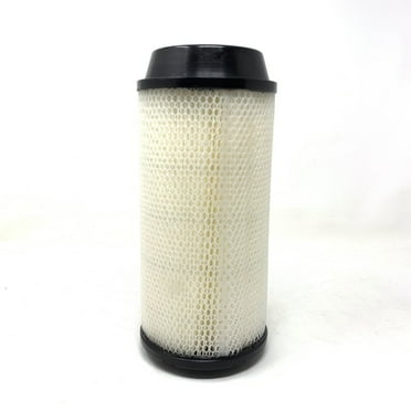 SFA1110P Sure Filter Air Filter