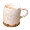 thumbnail image 3 of Best Of Breed Bones Mug, 3 of 3