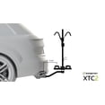 thumbnail image 2 of Soporte para Bicicleta Swagman XTC2, 2 of 9