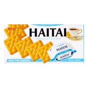 Haitai Ace Cracker, Original, 6.1 Oz