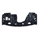 thumbnail image 1 of TOLVA MOTOR ODYSSEY 2011 al 2016 HONDA TONG YANG ., 1 of 3