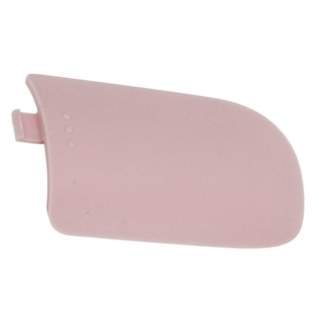Cubierta De Cámara ParaMini 12, Reemplazo De Cubierta De Batería Para CámaraMini 12, Diseño Portátil, Resistente Y Duradero