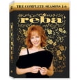 thumbnail image 1 of Buena Vista Reba Complete Vs, 1 of 1