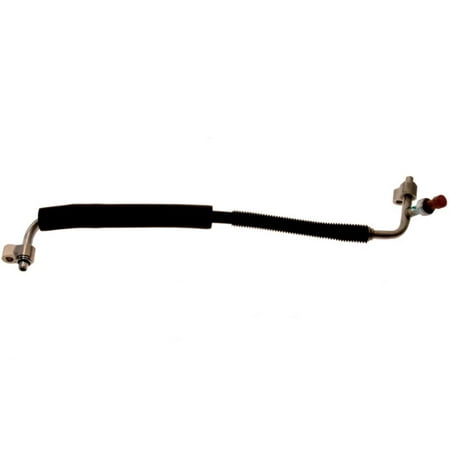AC Delco 15-31145 A/C Hose For Cadillac DeVille