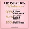 thumbnail image 7 of Too Faced Lip Injection Power Plumping Lip Gloss Soulmate 0.22 oz, 7 of 7