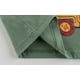 thumbnail image 4 of Playeras Para Gimnasio Para Hombre, Camiseta De Natación Corta Upf 50+, Camiseta Para Correr, Trajes De Baño, Natación, Senderismo, Camisetas De Entrenamiento, 4 of 7