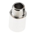 thumbnail image 2 of DYNWAVECA Set Of 10 Self-locking Connectors For Electrical Wire, Hidden, Electric Wire, 2 of 10