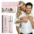 What Attracts A Married Woman To Another Man - 3vnn644