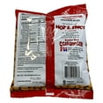 thumbnail image 3 of Nagaraya Crakers Nuts Hot & Spicy Flavor New & Sealed 160g (6oz)- 6 Packs, 3 of 3