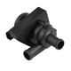 thumbnail image 3 of Bomba de Agua Sailing para Coche Eos A3 Q3 1K0965561J Nuevo Plástico Negro Blanco, 3 of 10