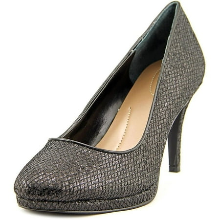 

Womens NIKOLET Closed Toe Classic Pumps